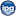 ipgblog.blogspot.com