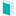 ipgbook.com