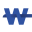 ipggroup.eu