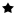 ipgny.com