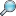 ipgp.net