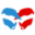 ipgvip.com