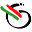 ipgyor.hu
