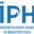 iph.bialystok.pl