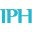 iph.vn