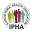 ipha.com