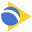 iphan.gov.br