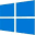 iphanmem.net