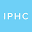 iphc.org