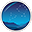 iphemeris.com