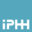 iphh.net