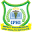iphi.edu.in