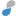 iphixx.com