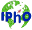 ipho-new.org