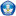 ipho2017.id