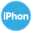 iphon.fr