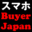 iphone-buyer.net