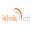 iphone-clinique.ch
