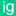 iphone-gps.ru
