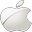 iphone-gratuit.net