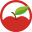 iphone-manual.net