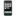 iphone-srbija.com