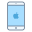 iphone.ie