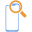 iphone.nl