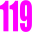 iphone119.xyz