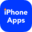 iphoneapplicationlist.com