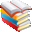 iphonebookshelf.com