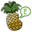 iphonedevar.com