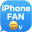 iphonefan.net