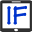 iphonefirmware.com