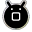iphonegames.jp