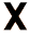 iphonehaber.net