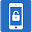 iphoneimei.net