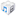 iphoneipa.ru