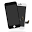 iphonelcd.net