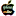 iphoneoline.com