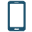 iphoneox.com