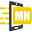 iphonerepairmn.com