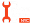 iphonerepairzone.com