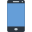 iphonesale.com.ua