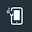 iphoneservicelimburg.nl