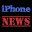iphonews.net