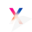 iphonexpapers.com
