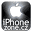 iphonezone.cz