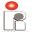 iphos.ir