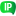 iphostmonitor.com
